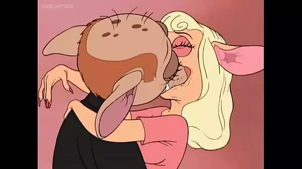 Ren And Stimpy Sex Episode