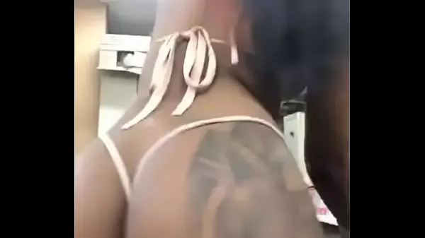 Sexy Nude Girl Tattoos