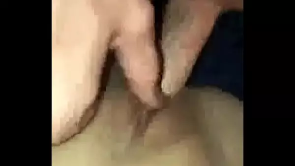 Shawna Lenee Interracial