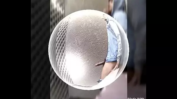 Shemale Amateur Blowjob