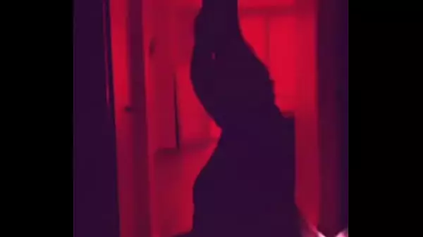 Silhouette Challenge Unfiltered Reddit