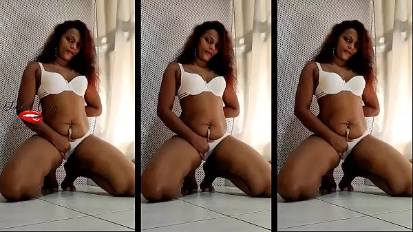 Sinhala Nude
