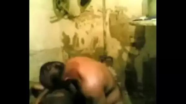 سكس افلام سكس