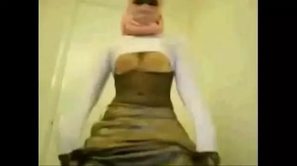 Somali Sex Net