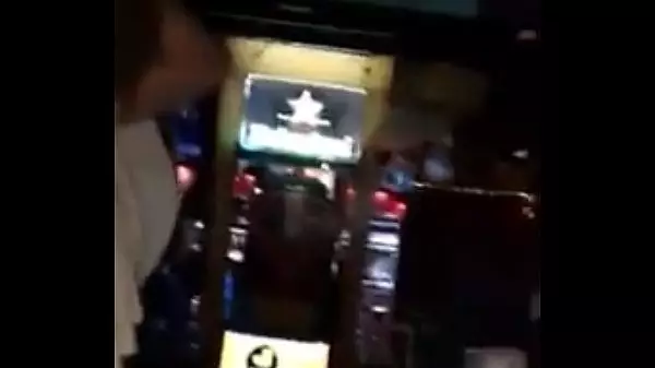 Strip Club Surprise Porn