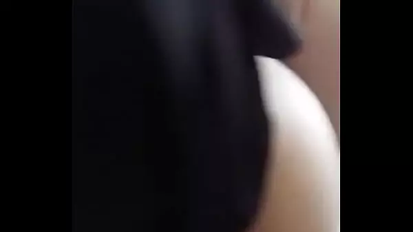 سيكس ايطاليا