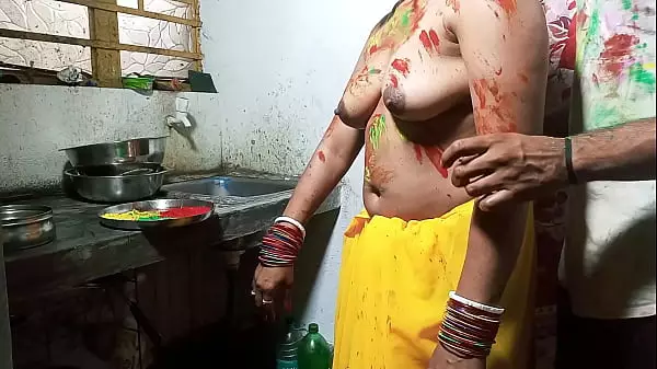 Telugu Sex Movies Xvideos