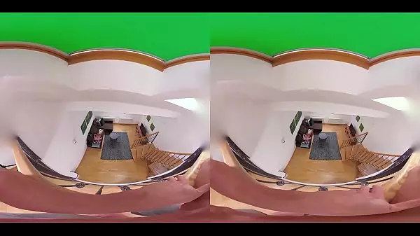 Top Vr Porn