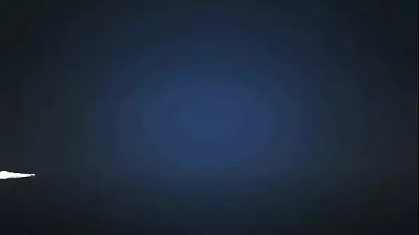 Twerking Creampie