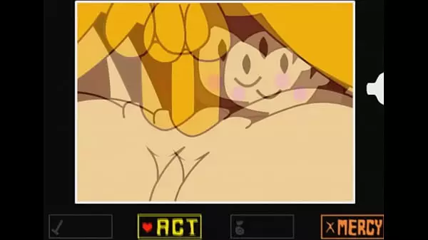 Undertale Porn Videos