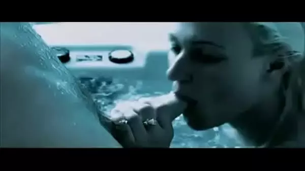 Underwater Sex Clips