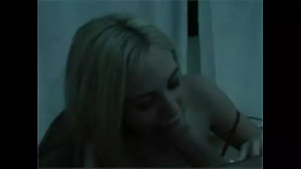 Wanda Nara Sex Tape