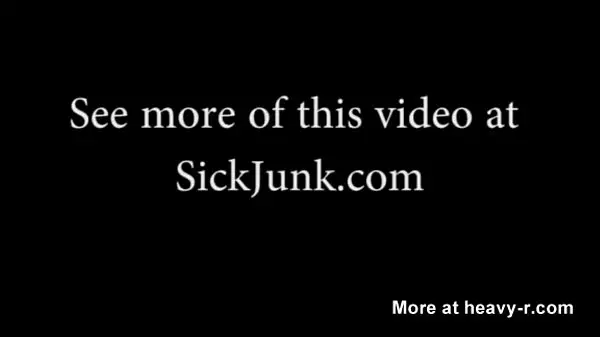 Women Watching Men Jerk Off Videos