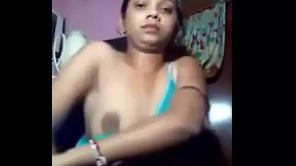 Www Nude Indian Women