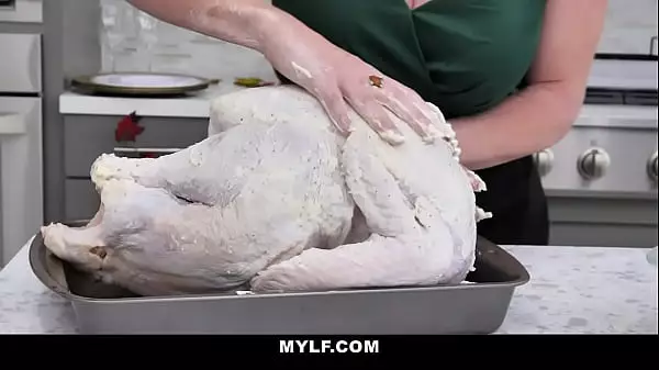 Www Turkey Porn