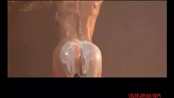 Xxx Kim Kardashian Com