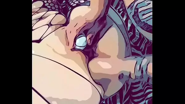 Amatuer Couple Squirt