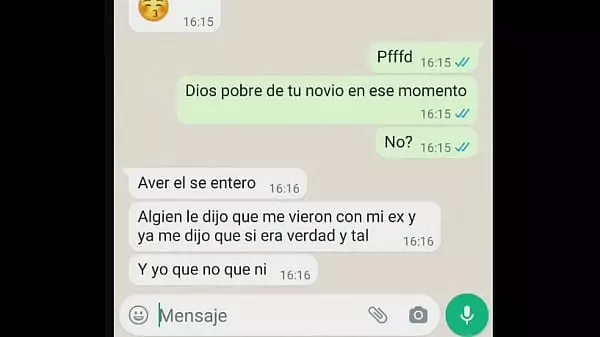 Annabelle Lee Lesbian