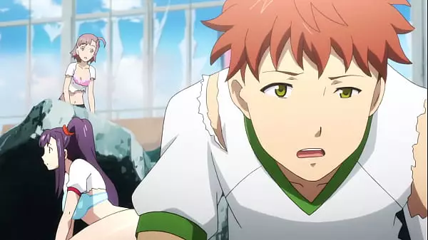 Behan Ki Chudai Bhai Ne Ki