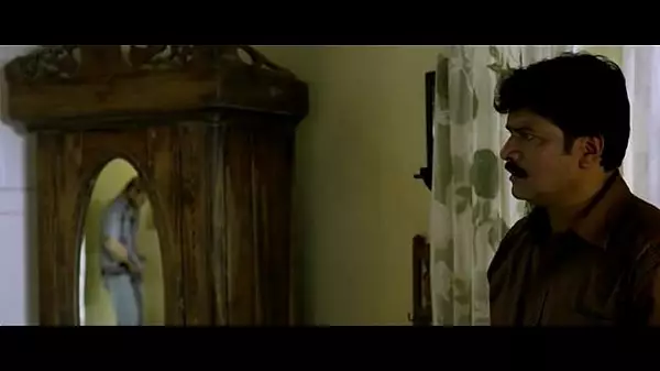 Best Bollywood Sex Clips