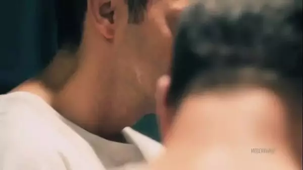 Best Movie Fuck Scenes