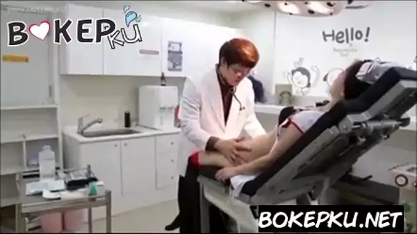 Bokep Selingkuh Dengan Mertua