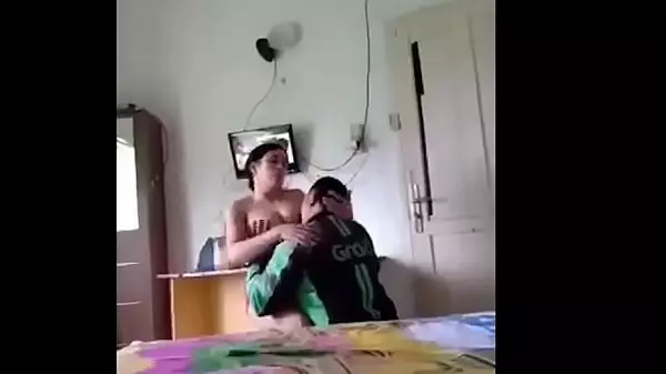 Bokep Tante Semok