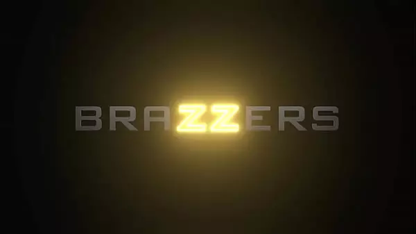 Brazzers Add Videos