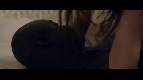 Charlotte Gainsbourg Film Sexe