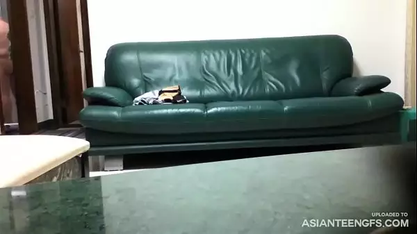 Chinese Girl Sex Porn