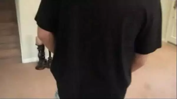 Cumlouder Diamond Kitty