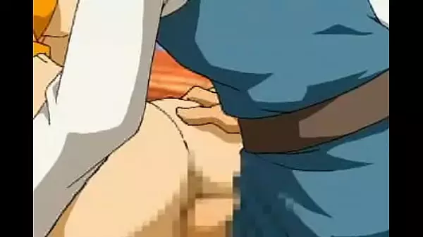 Dbz Videl Porn