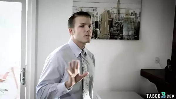 Dillion Harper Real Estate Agent