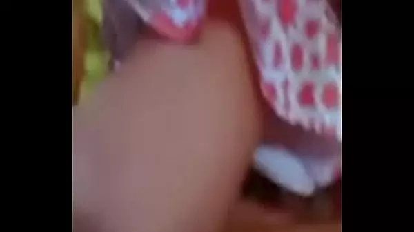 Egyptian Pussy