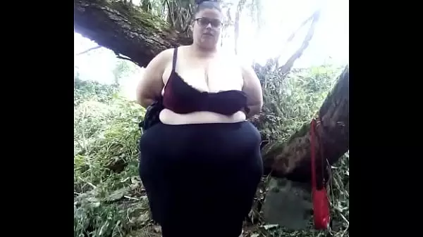 Fidget Spinner Dildo Porn