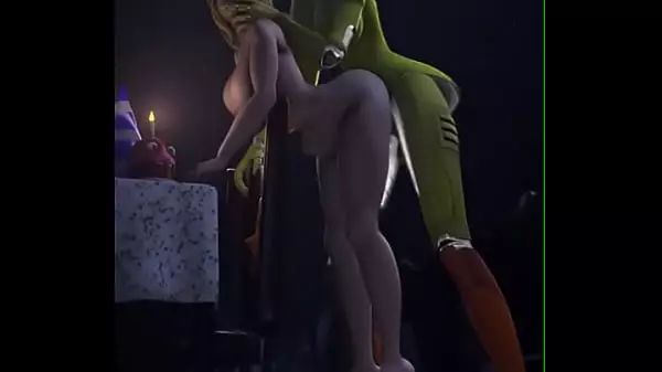 Fnaf Chica Sex