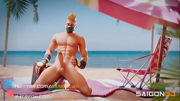 Fortnite Gay Skins