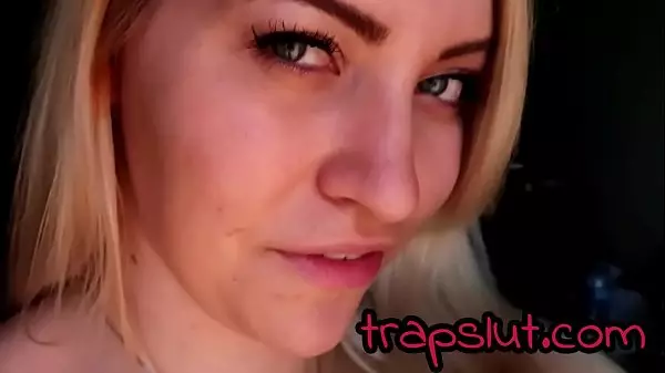 Free African Shemale Porn