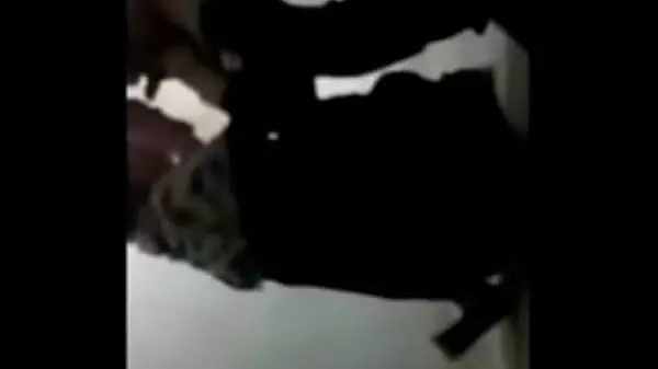 فیلم سکسی2020