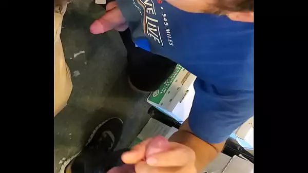 Gay Dirty Talk Tube