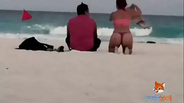 Goa Beach Xvideo