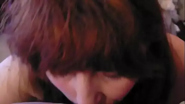 Hairy Wife Exposed