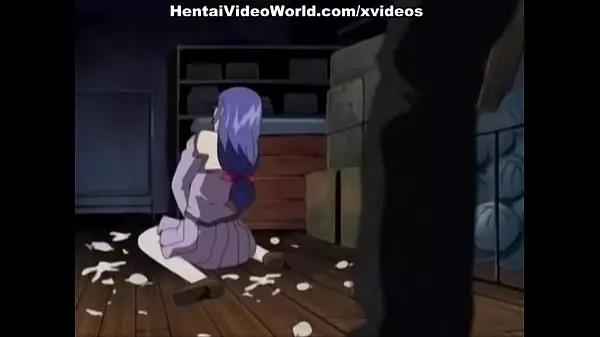 Hentai Shokugeki No Souma