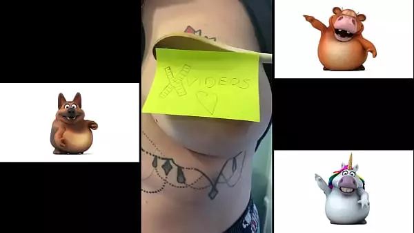 Hentai Torture Tube