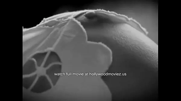 Hollywood Actress Sex Scene Video