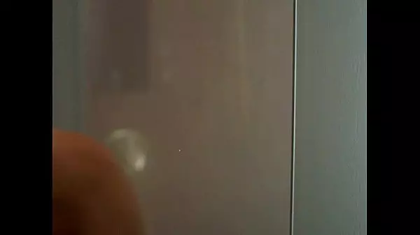 Hollywood Sex Movie Live