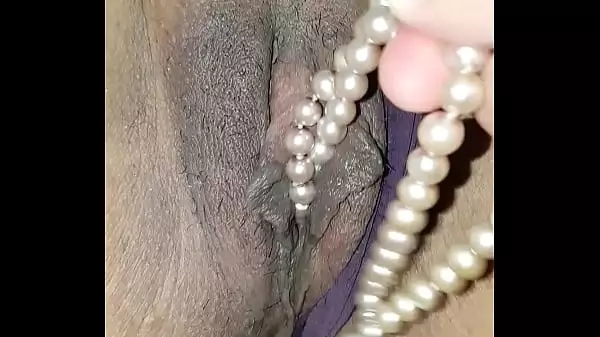 Huge Lady Porn