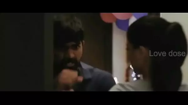 Indian First Night Videos