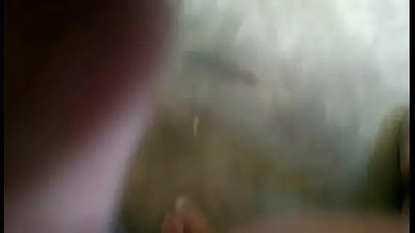 Indian Mature Upskirt