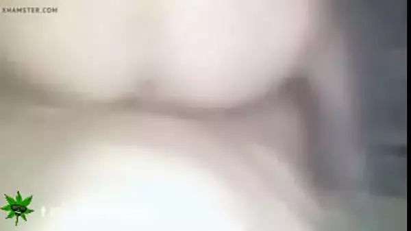 Iranian Porn Clip